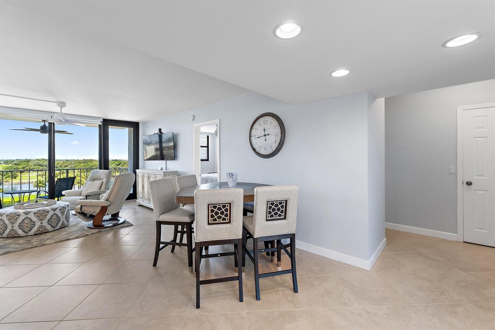 336 Golfview Road # 619, North Palm Beach FL 33408 photo 5