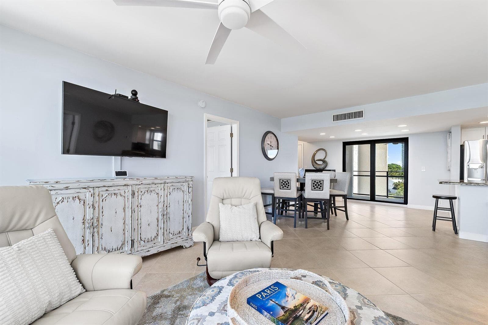 336 Golfview Road # 619, North Palm Beach FL 33408 photo 4