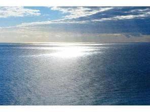 19111 Collins Avenue # 2807, Sunny Isles Beach FL 33160 photo 4