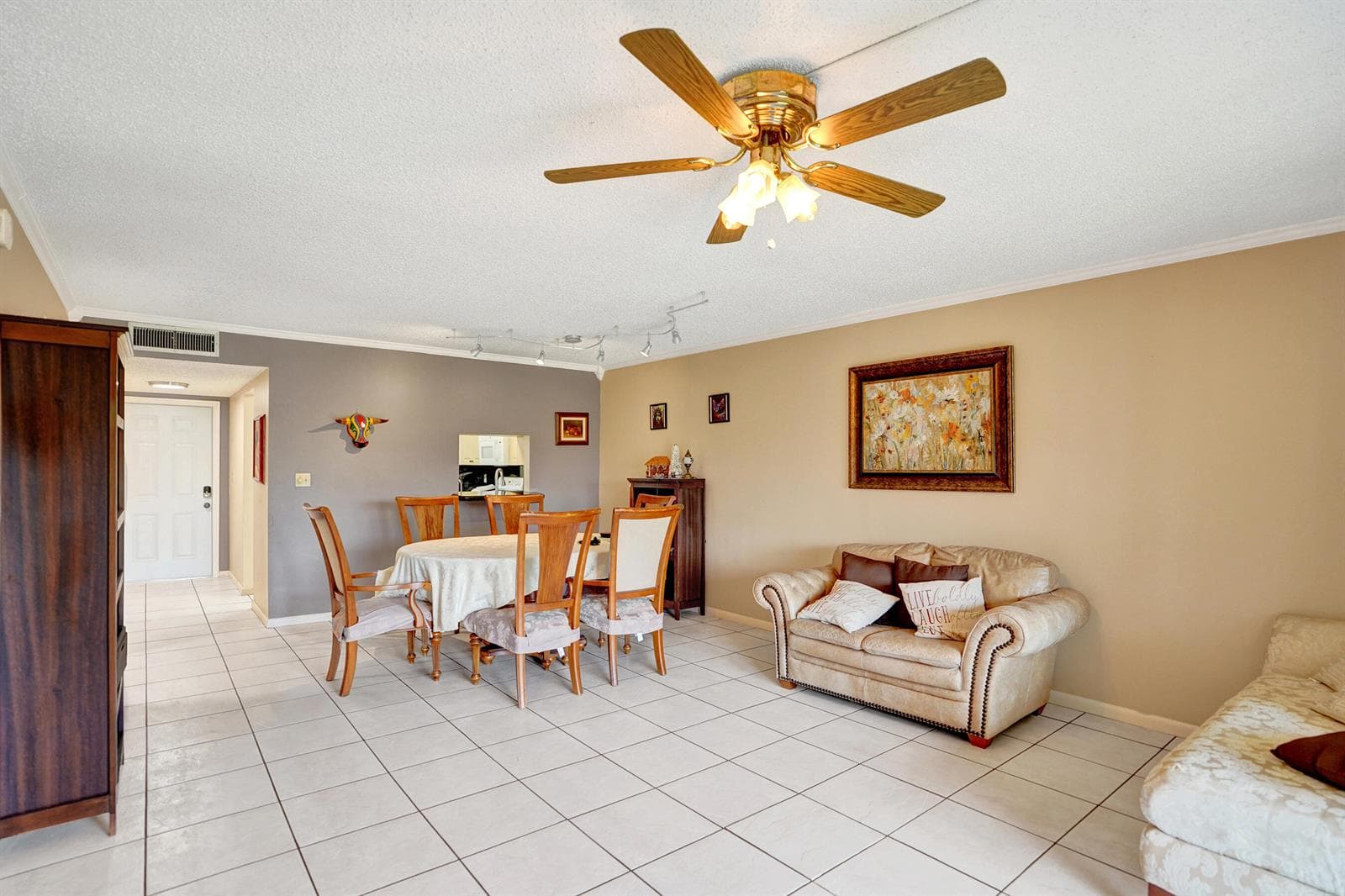 8801 NW 38th Drive # 204b, Coral Springs FL 33065 photo 2