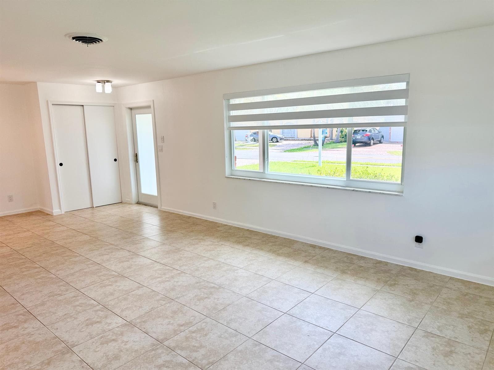 617 SE 8th Avenue, Deerfield Beach FL 33441 photo 5