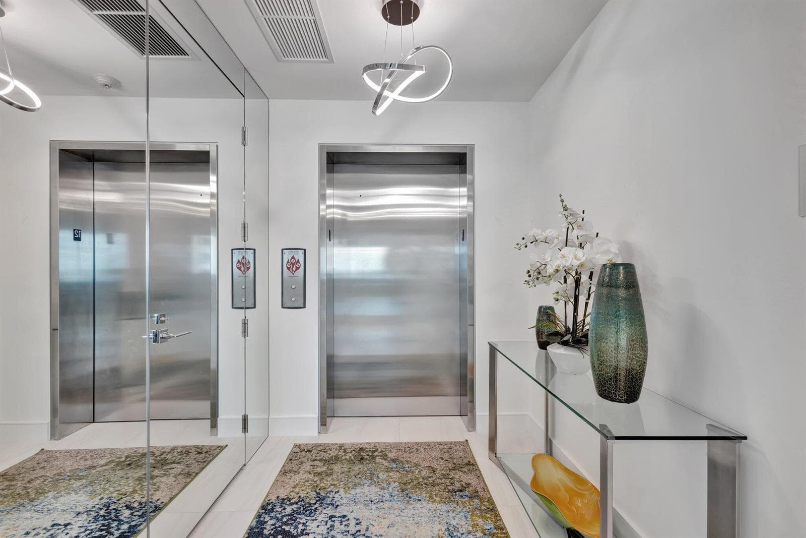 3730 N Ocean Drive # 12c, Singer Island FL 33404 photo 3