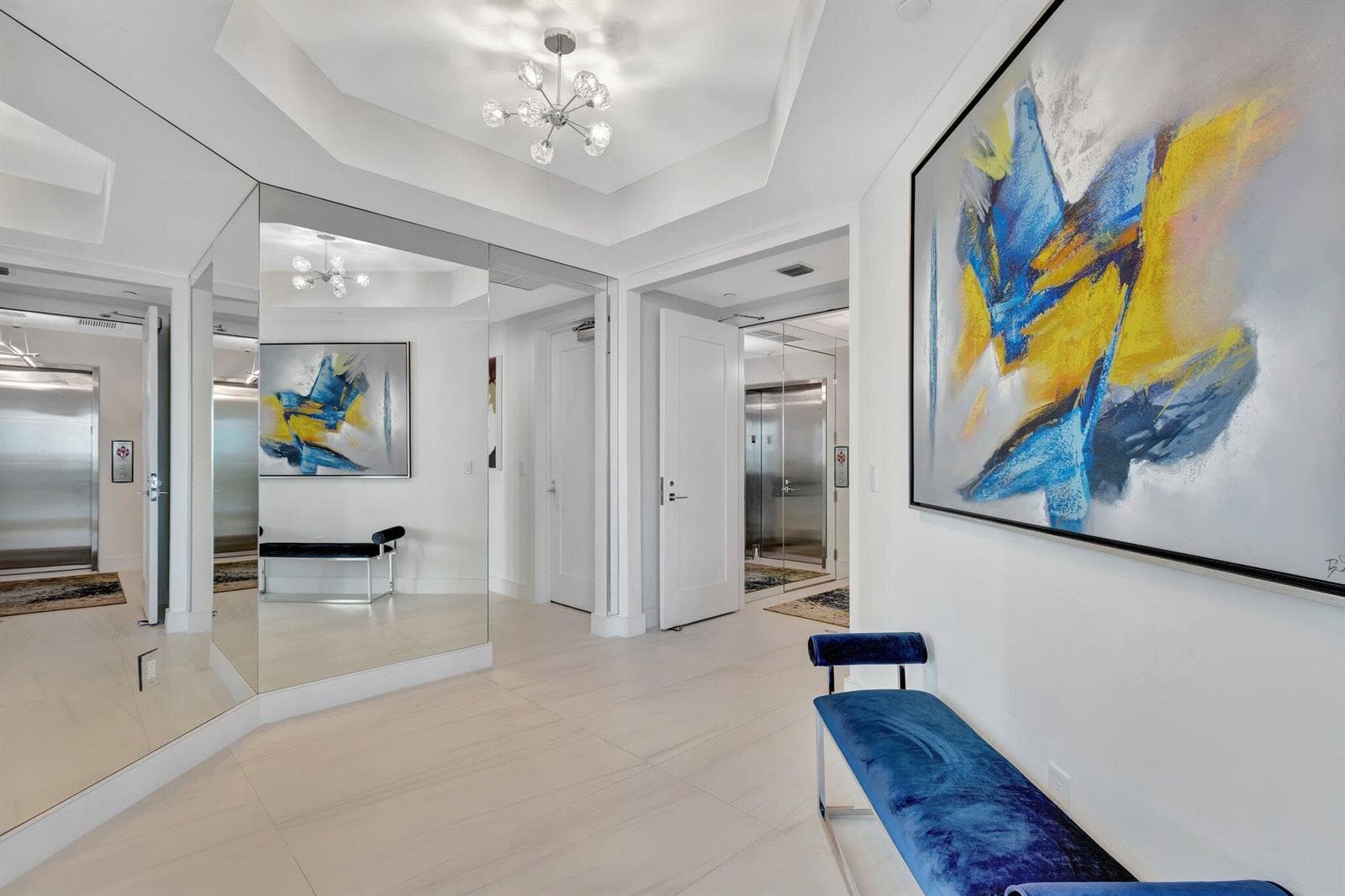 3730 N Ocean Drive # 12c, Singer Island FL 33404 photo 5