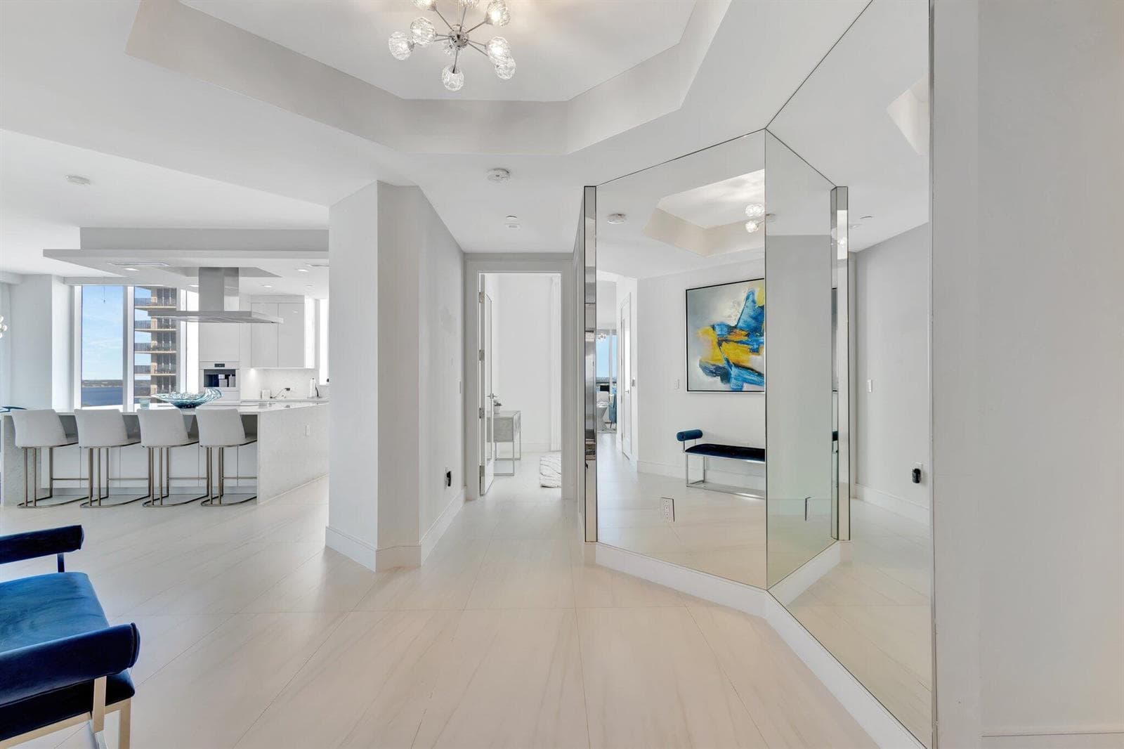 3730 N Ocean Drive # 12c, Singer Island FL 33404 photo 4