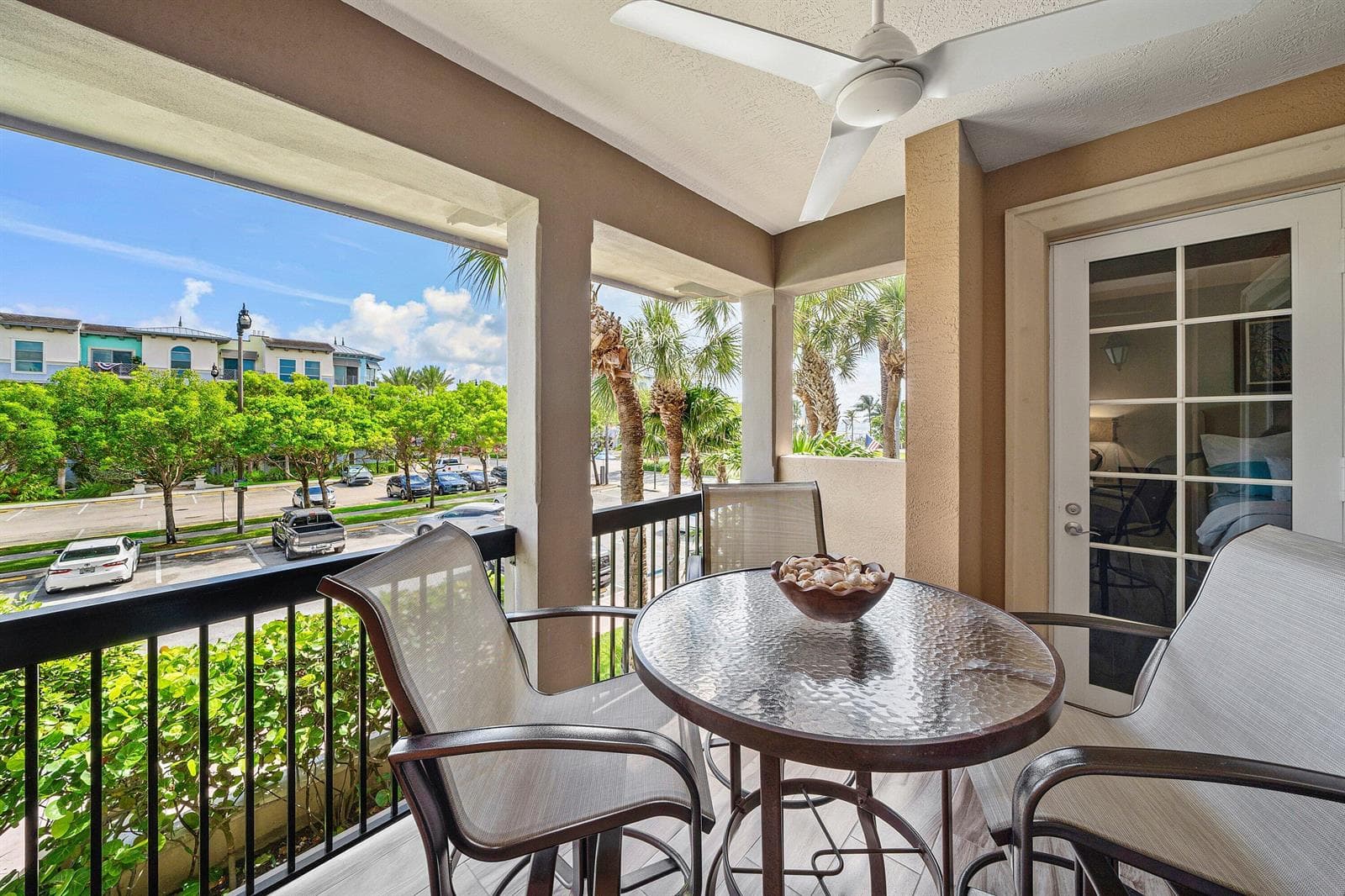 4445 El Mar Drive # 2209, Lauderdale By The Sea FL 33308 photo 2