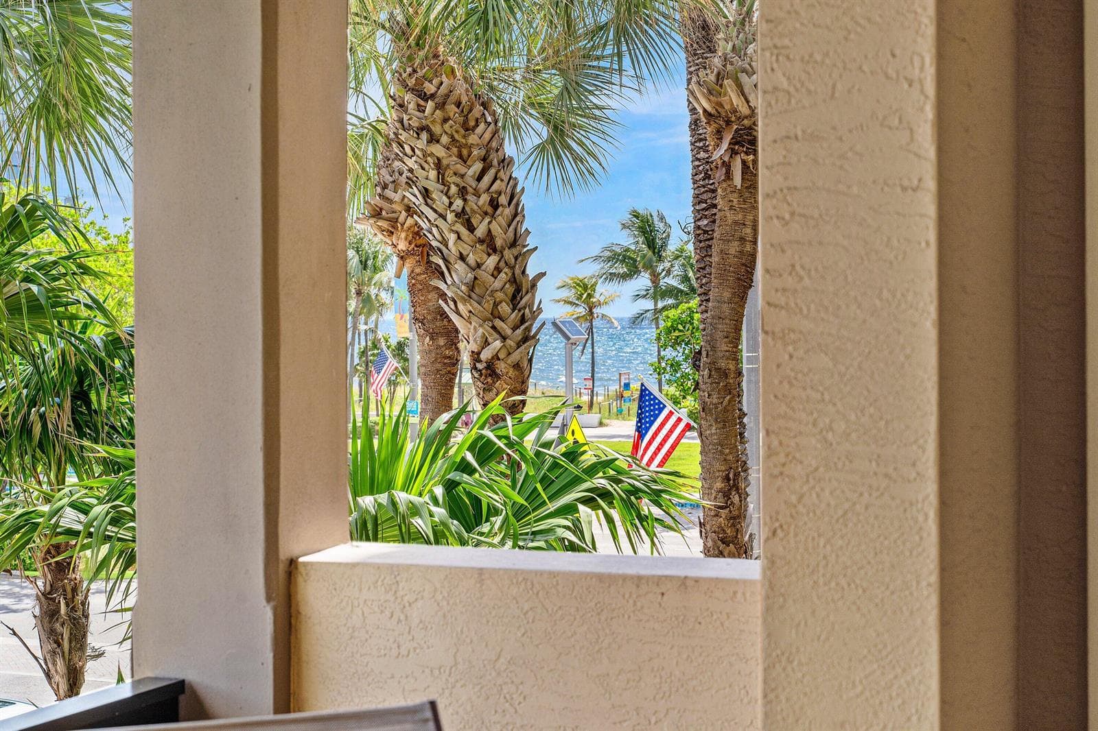 4445 El Mar Drive # 2209, Lauderdale By The Sea FL 33308 photo 3