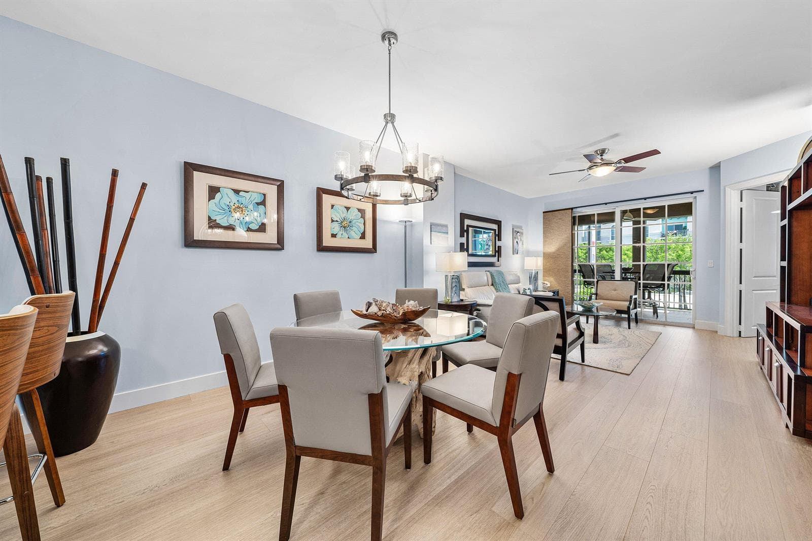 4445 El Mar Drive # 2209, Lauderdale By The Sea FL 33308 photo 4