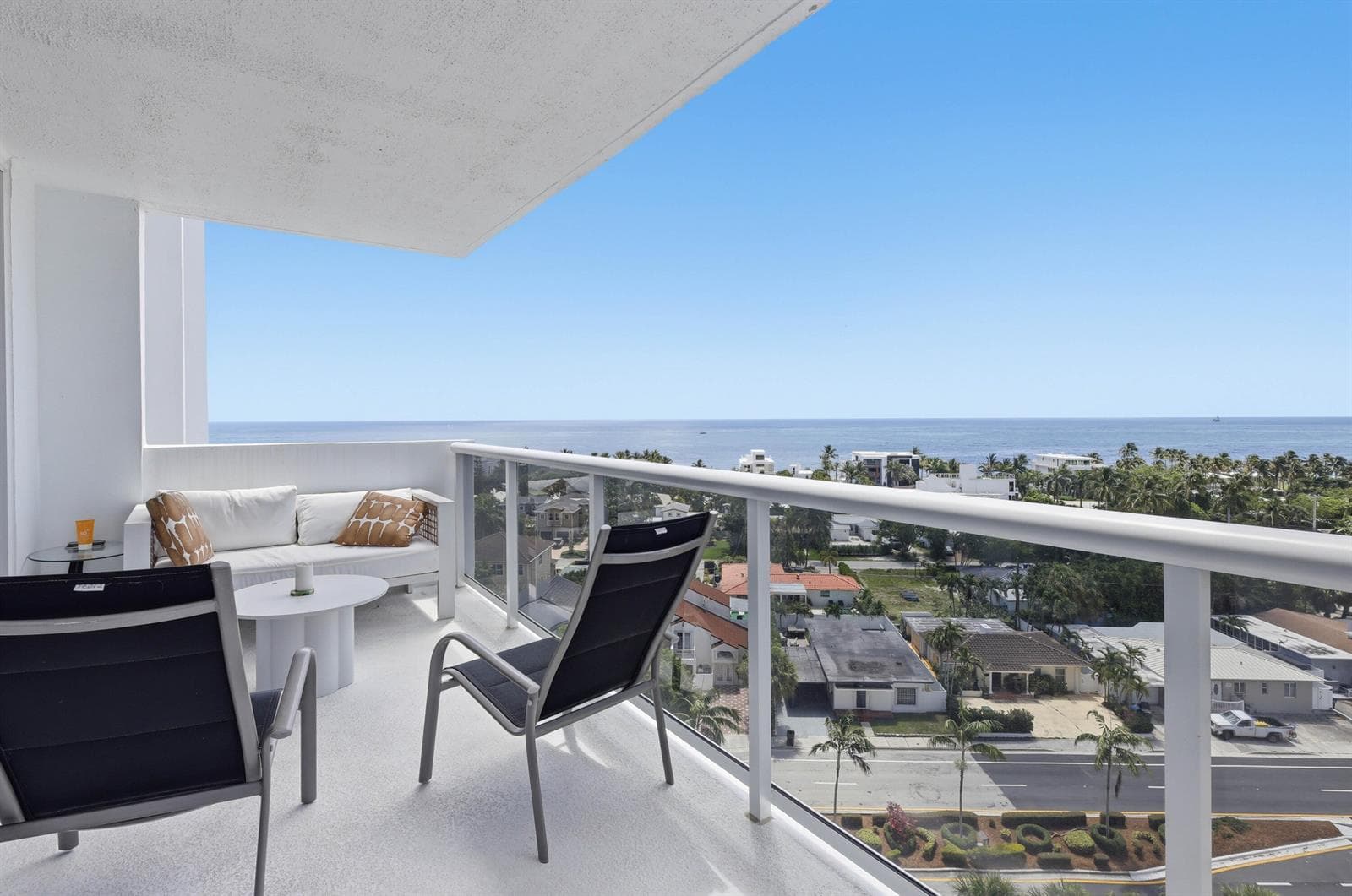 2715 N Ocean Boulevard # 10c, Fort Lauderdale, FL 33308 photo 2
