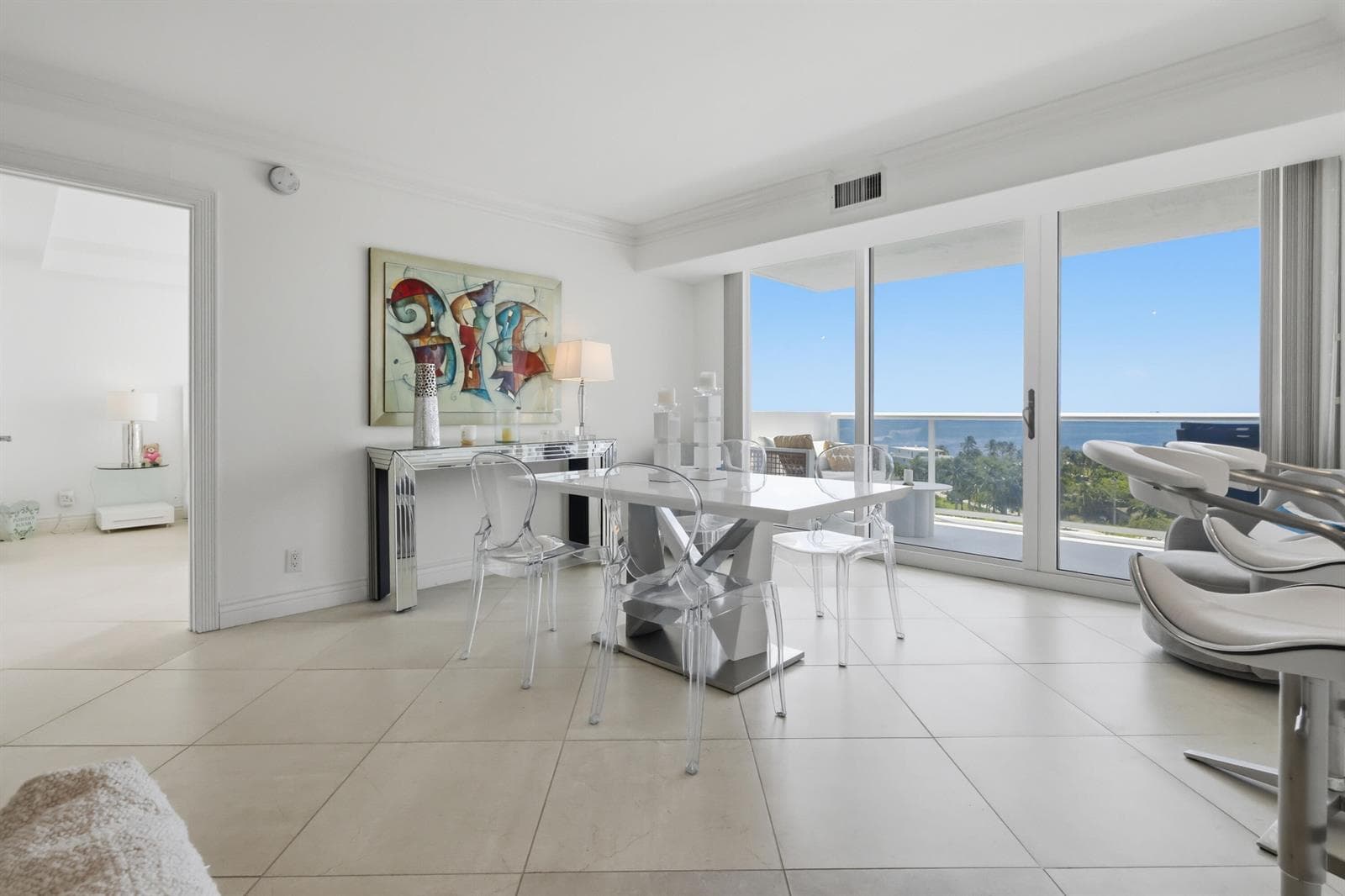 2715 N Ocean Boulevard # 10c, Fort Lauderdale, FL 33308 photo 3
