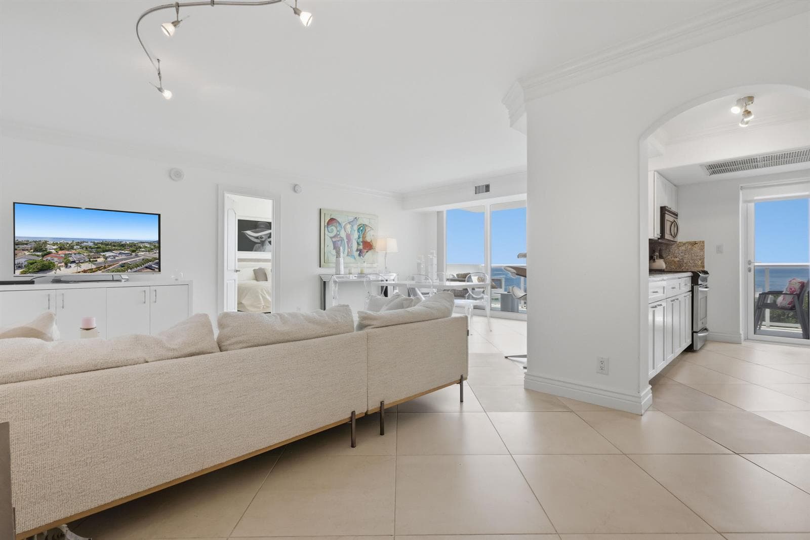 2715 N Ocean Boulevard # 10c, Fort Lauderdale, FL 33308 photo 5