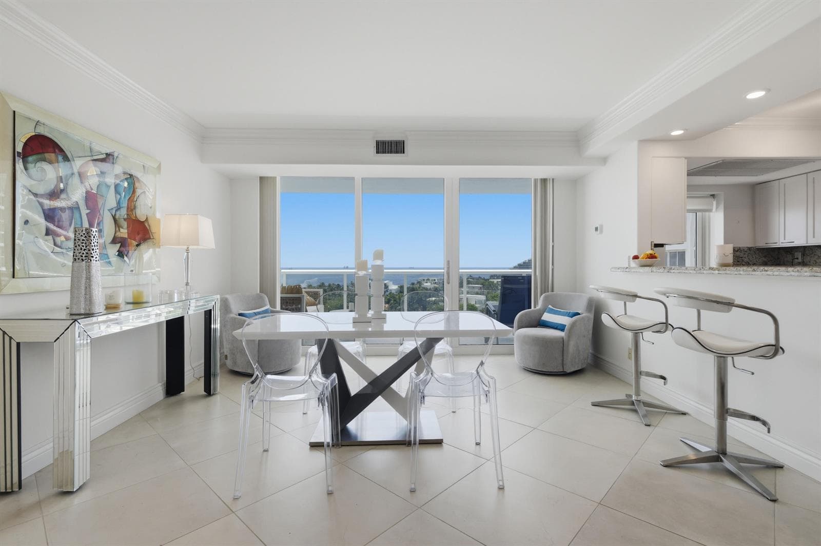 2715 N Ocean Boulevard # 10c, Fort Lauderdale, FL 33308 photo 4