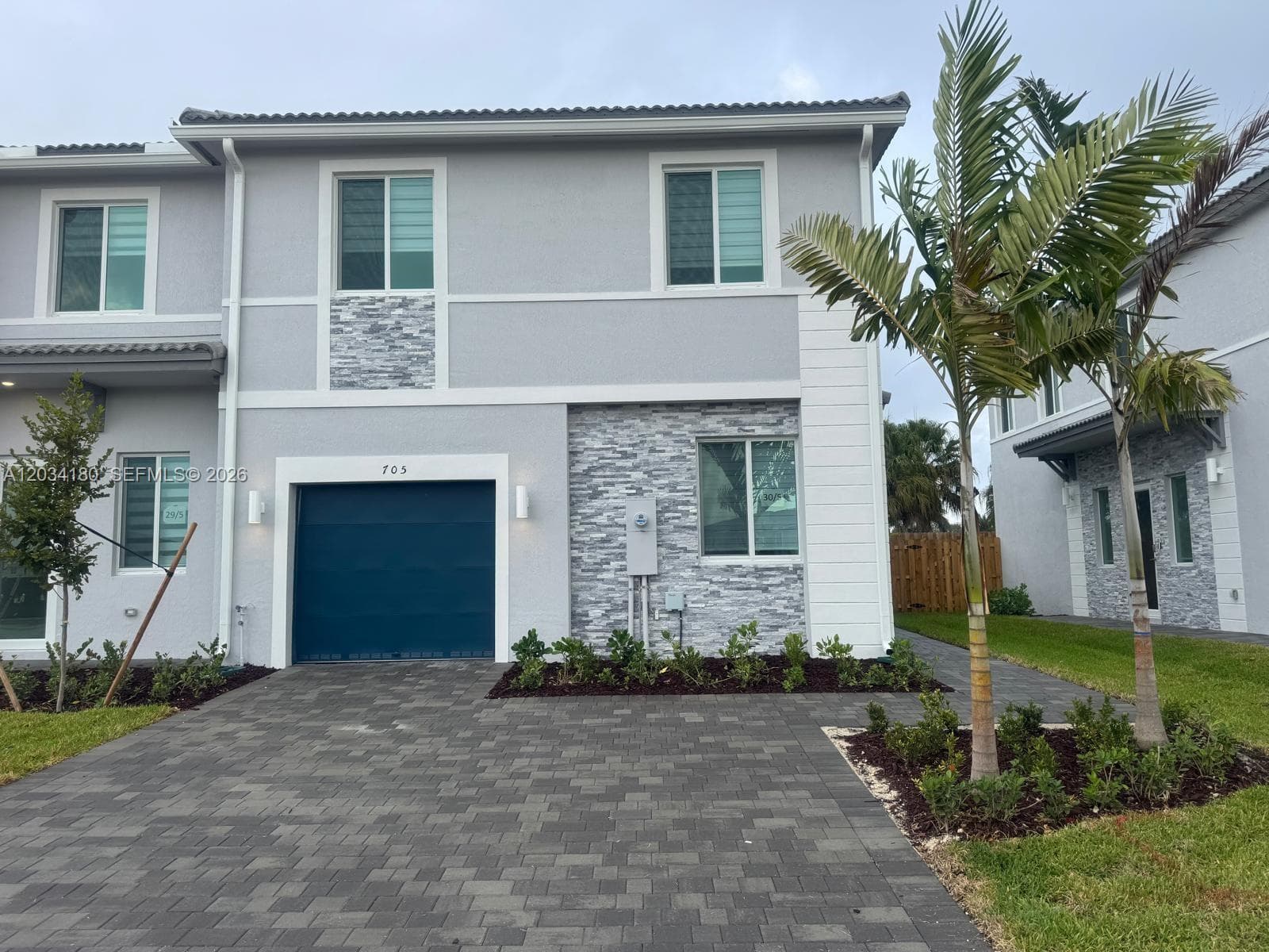 705 SE 13th St Cir # 705, Homestead, FL 33034 photo 3