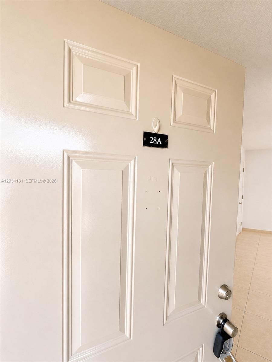 6850 W 14th Ct # A28, Hialeah FL 33014 photo 3