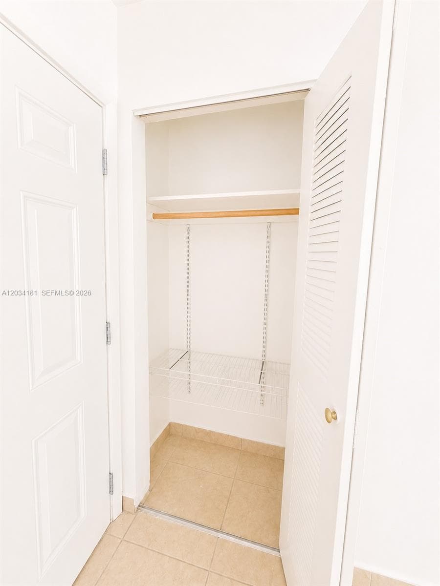 6850 W 14th Ct # A28, Hialeah FL 33014 photo 5