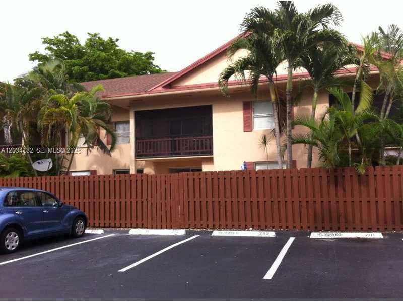 11261 SW 88 ST # 205H, Miami FL 33176 photo 2