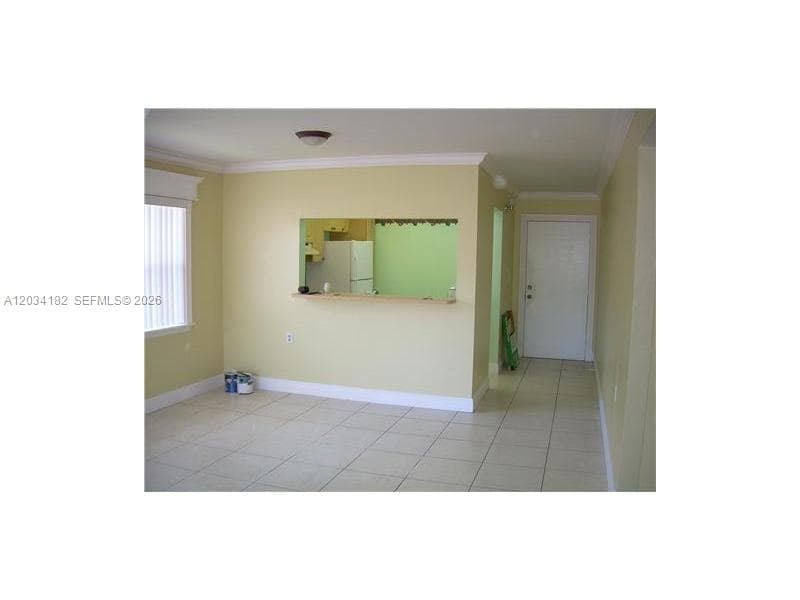 11261 SW 88 ST # 205H, Miami FL 33176 photo 3