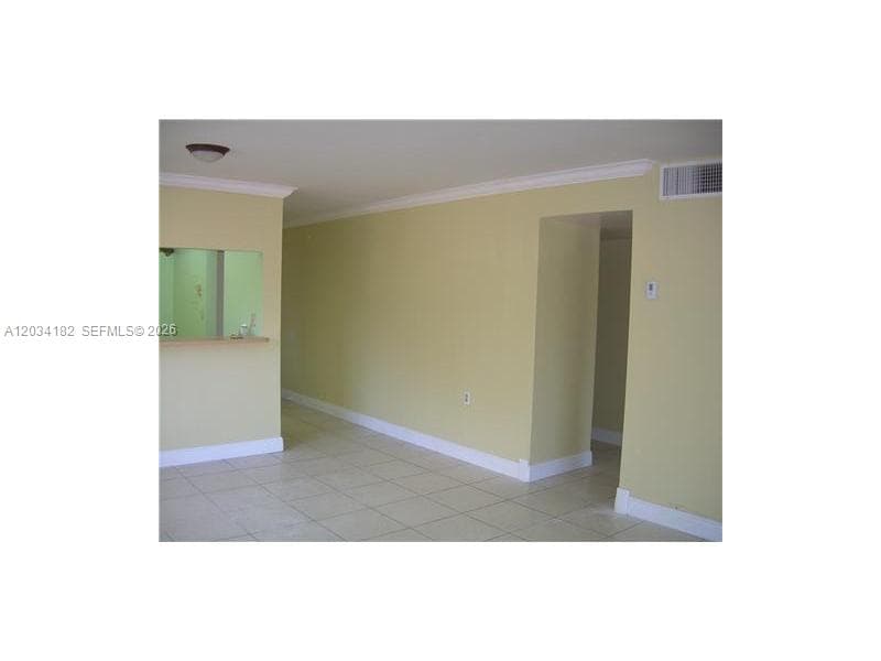 11261 SW 88 ST # 205H, Miami FL 33176 photo 5