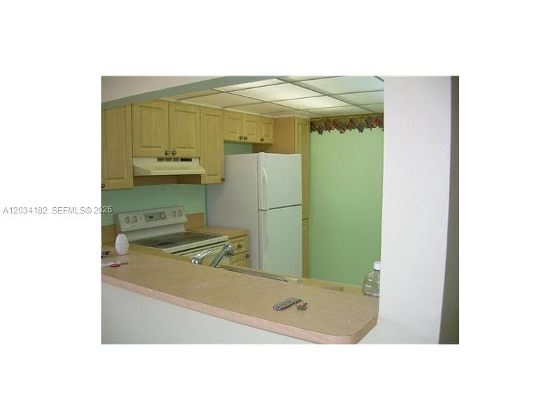 11261 SW 88 ST # 205H, Miami FL 33176 photo 4