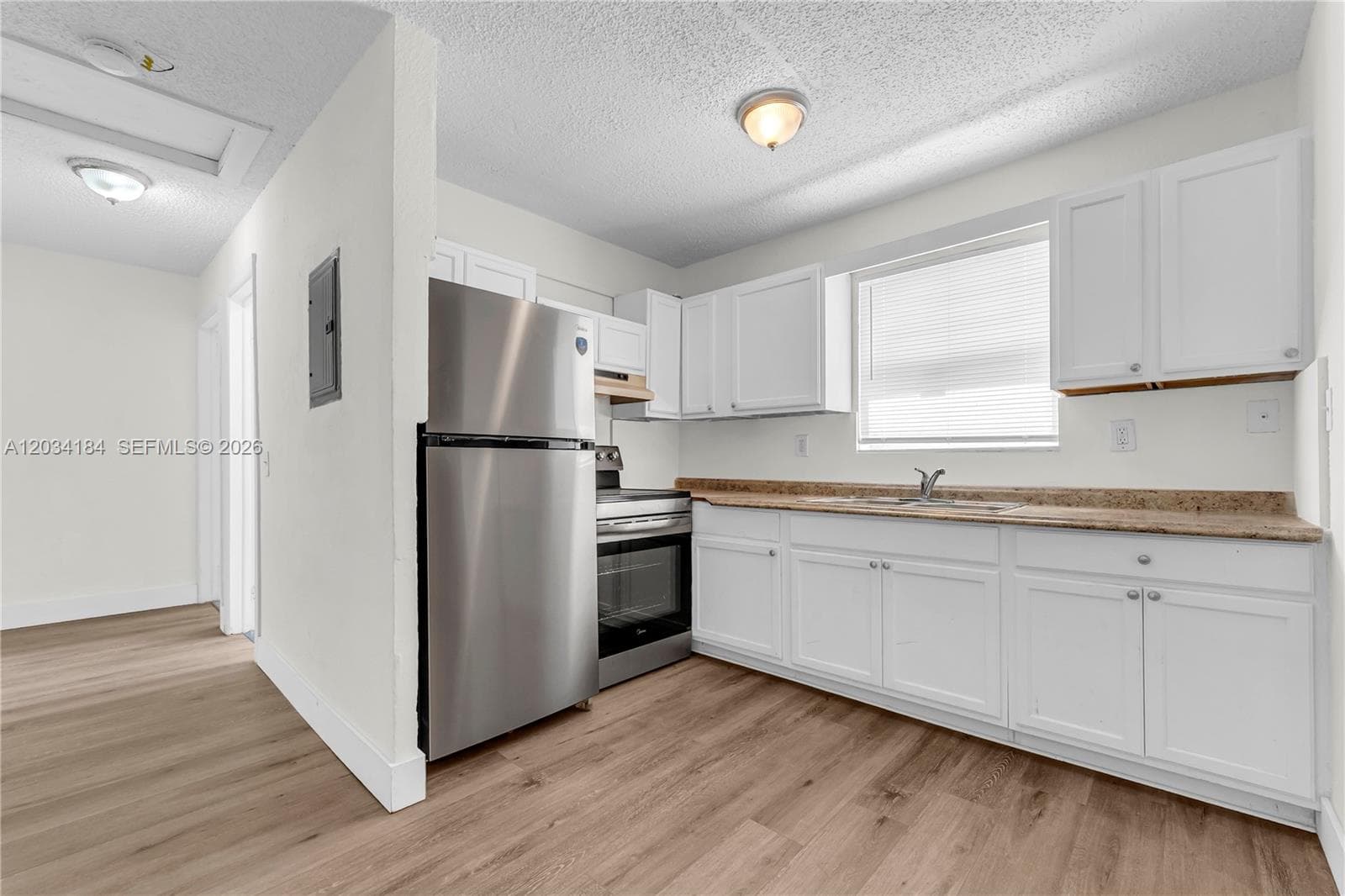 2856 NW 14th St # 2, Fort Lauderdale, FL 33311 photo 3