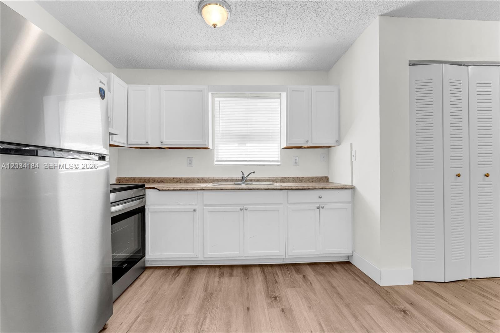 2856 NW 14th St # 2, Fort Lauderdale, FL 33311 photo 5