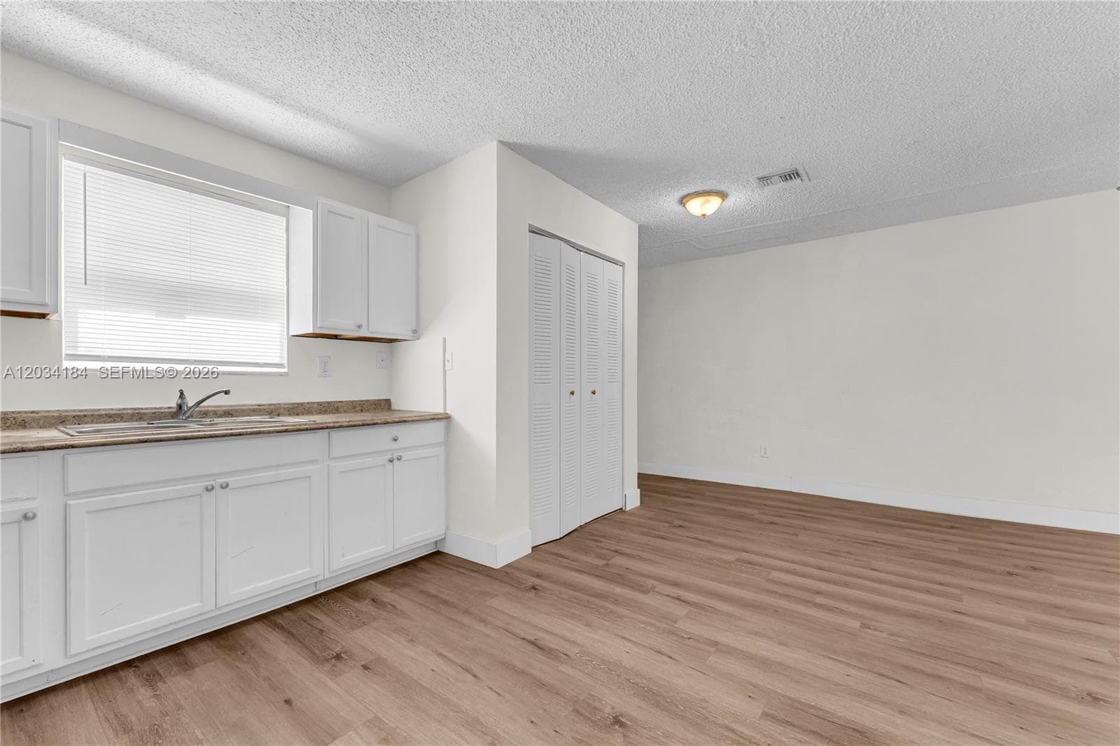 2856 NW 14th St # 2, Fort Lauderdale, FL 33311 photo 4
