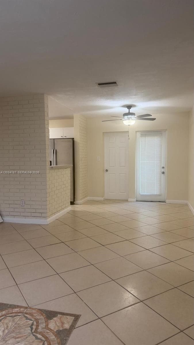 1130 NW 43rd Ter # 0, Lauderhill FL 33313 photo 4