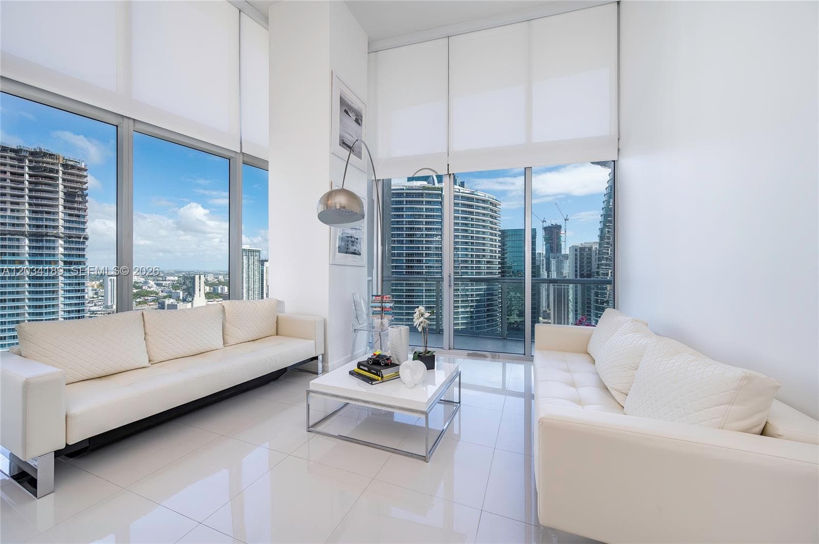 475 Brickell Ave # 4115, Miami FL 33131 photo 5