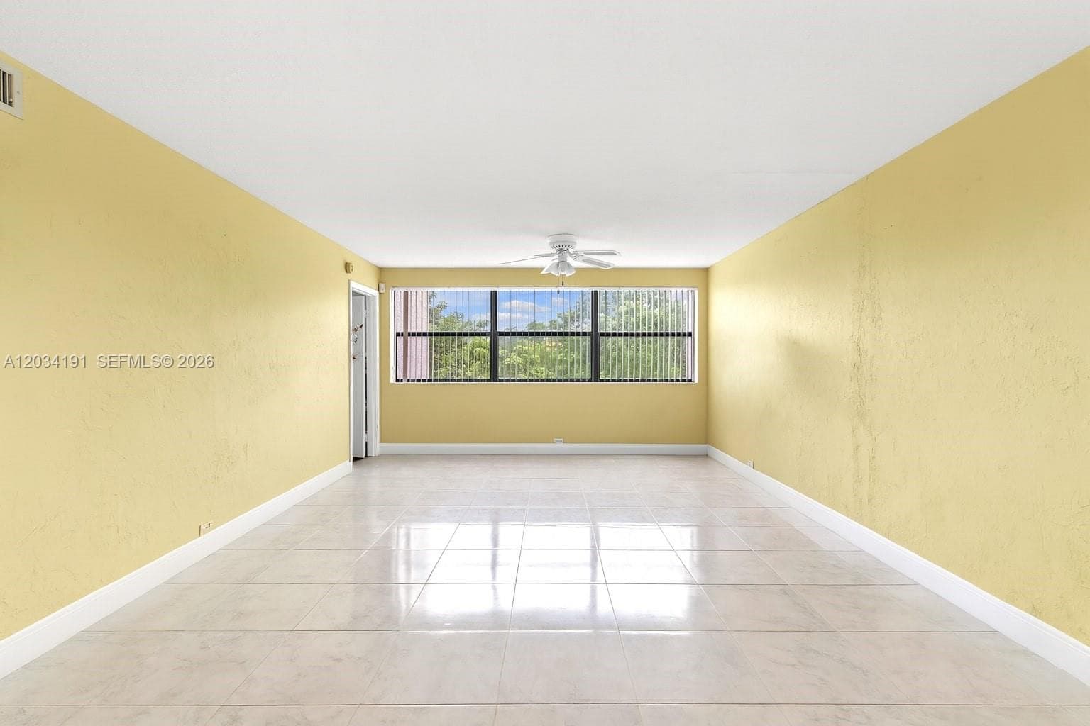 10400 NW 30th Ct # 305, Sunrise FL 33322 photo 2