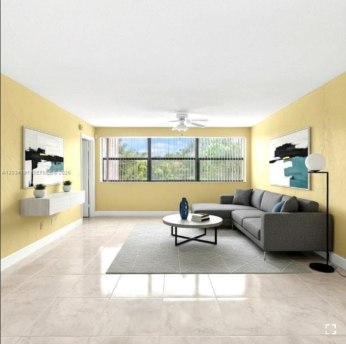 10400 NW 30th Ct # 305, Sunrise FL 33322 photo 3