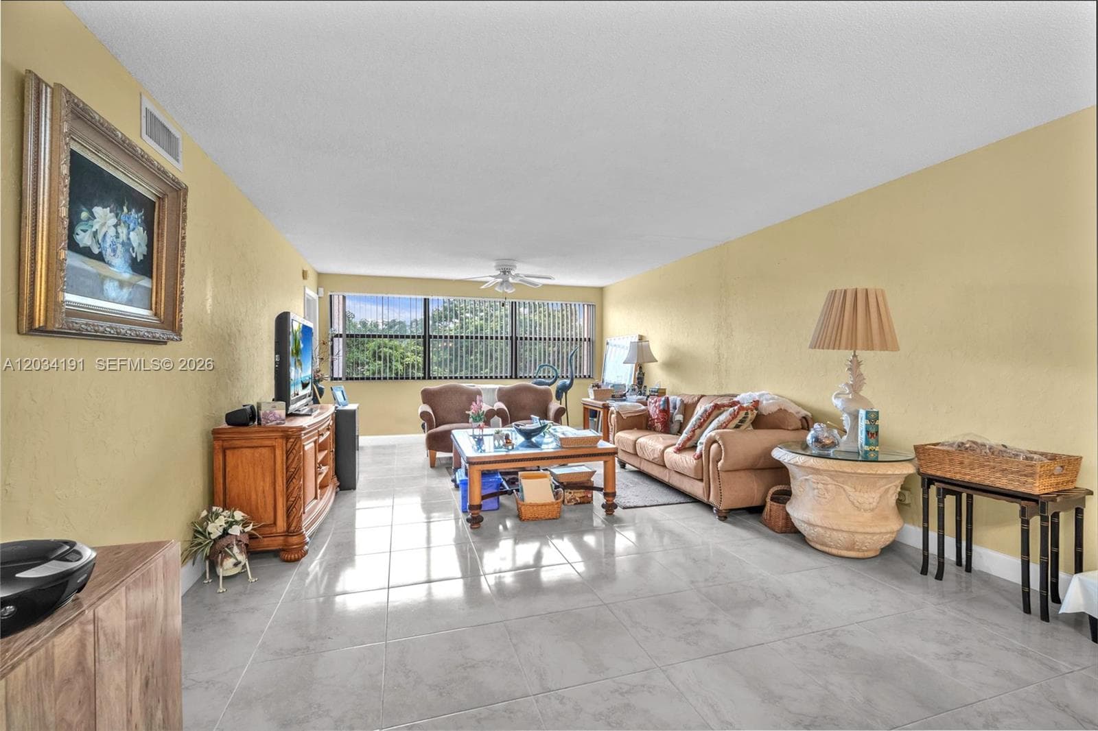 10400 NW 30th Ct # 305, Sunrise FL 33322 photo 5