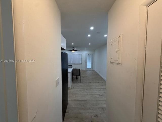500 Layne Blvd # 19, Hallandale Beach FL 33009 photo 2