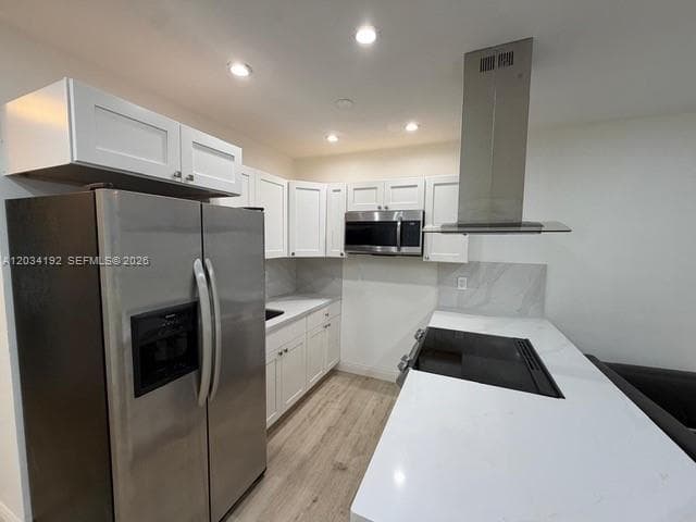 500 Layne Blvd # 19, Hallandale Beach FL 33009 photo 3
