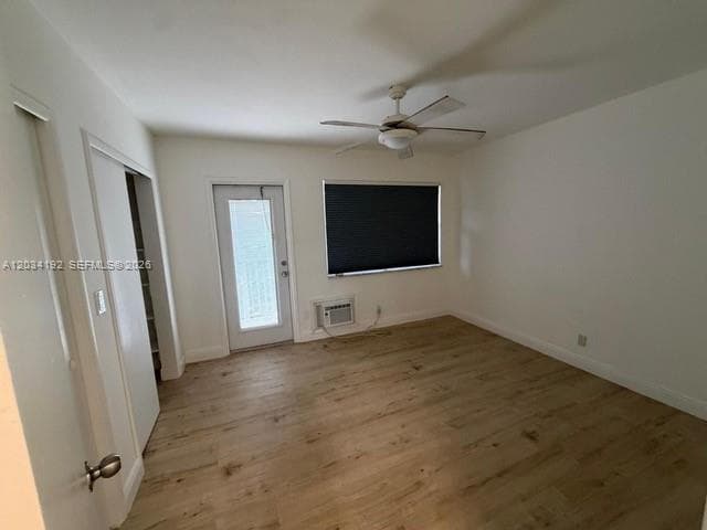 500 Layne Blvd # 19, Hallandale Beach FL 33009 photo 5