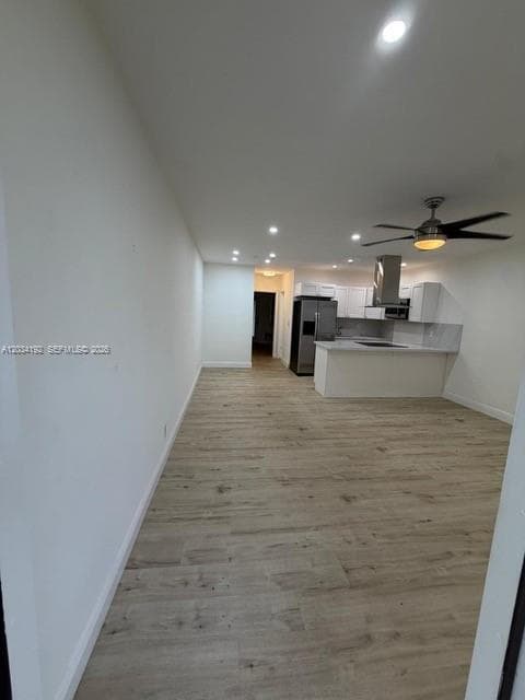 500 Layne Blvd # 19, Hallandale Beach FL 33009 photo 4