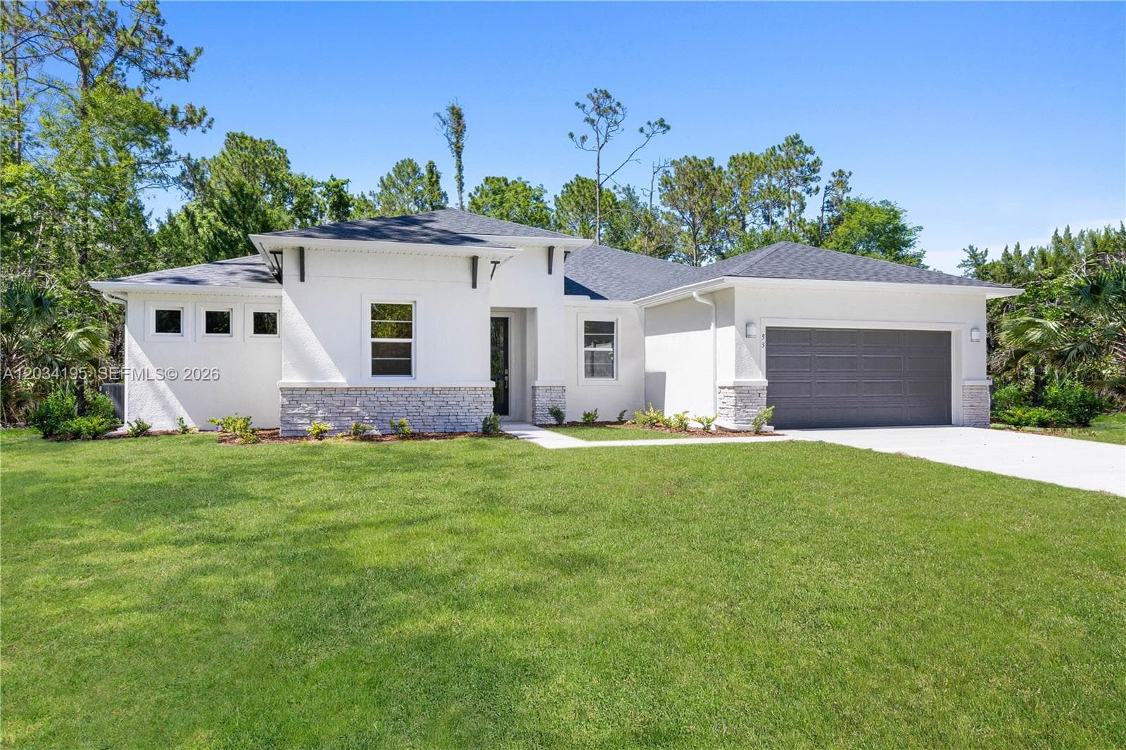 229 Fitchburg ST SW, Palm Bay FL 32908 photo 2