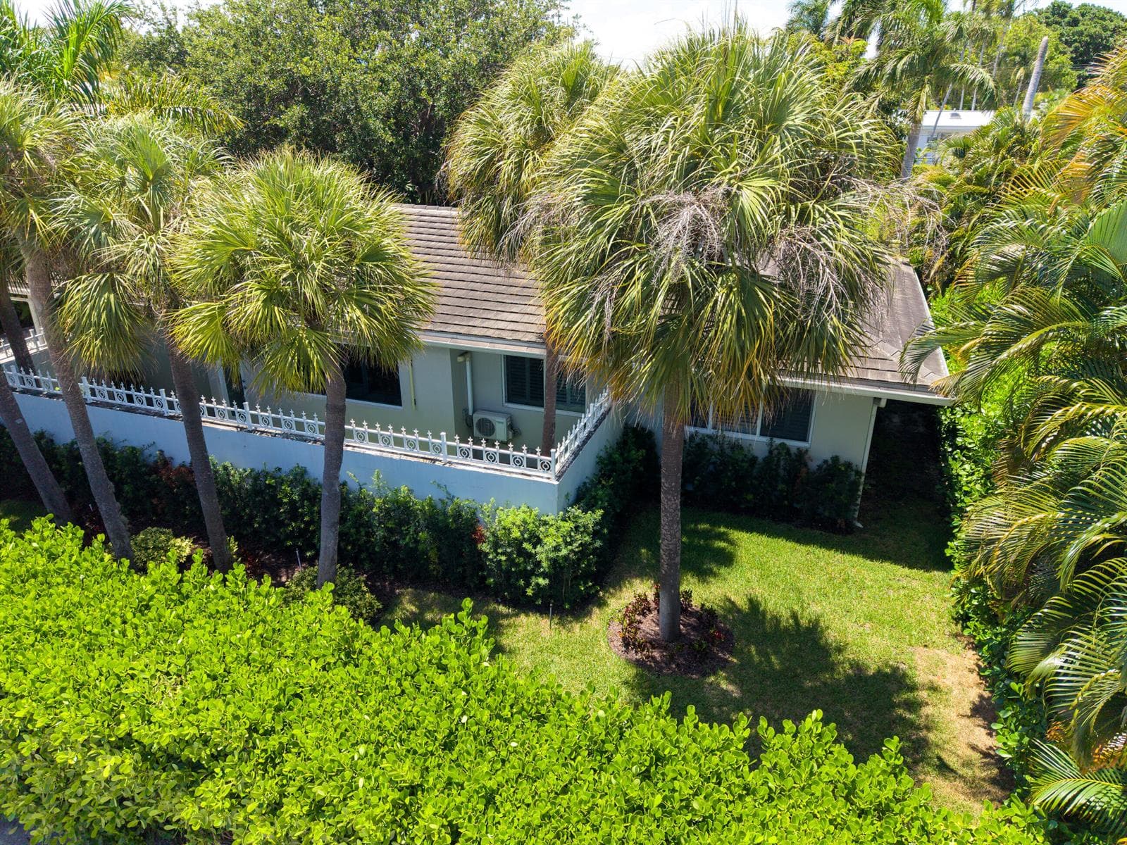 1635 Seabreeze Boulevard, Fort Lauderdale FL 33316 photo 4