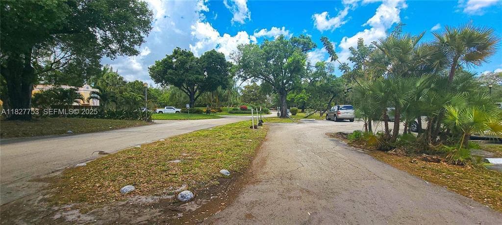 3301 Spanish Moss Terrace # 219, Lauderhill FL 33319 photo 5