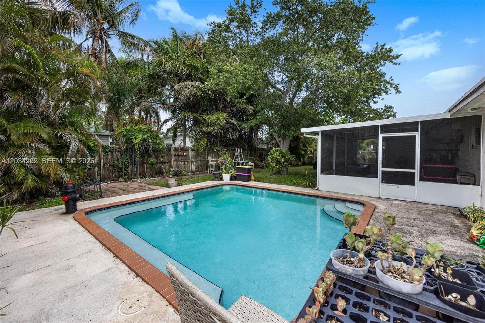 8771 SW 200th Ter, Cutler Bay FL 33189 photo 3