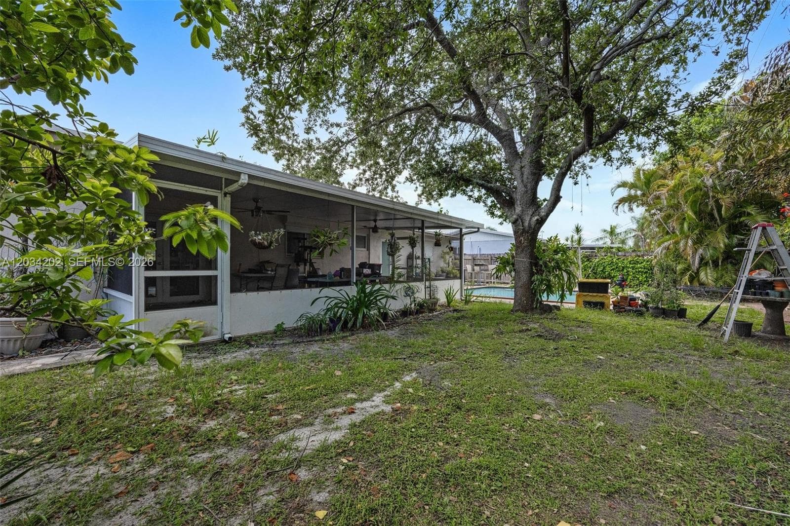 8771 SW 200th Ter, Cutler Bay FL 33189 photo 5