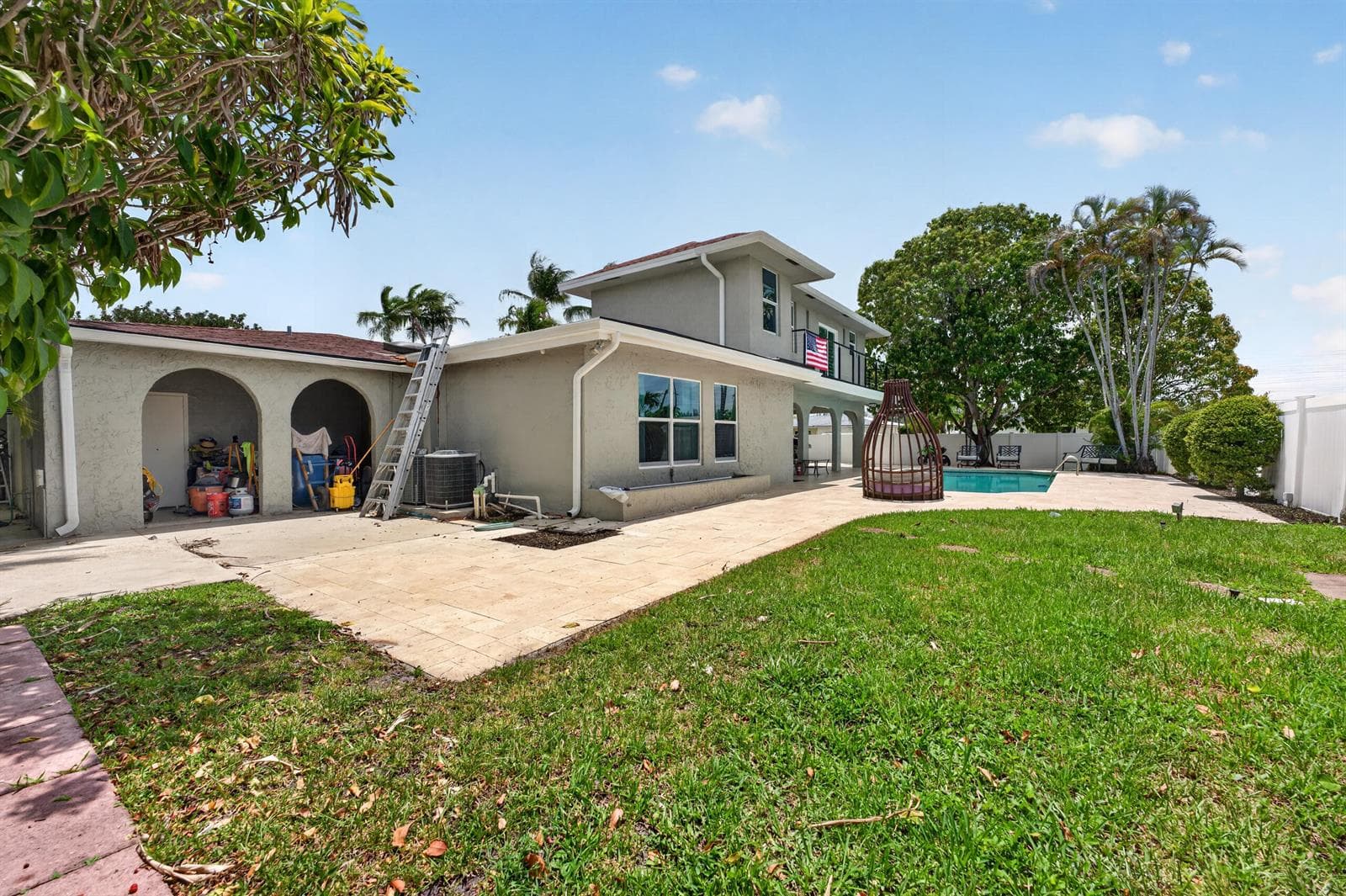 10941 Granite Street, Boca Raton FL 33428 photo 5
