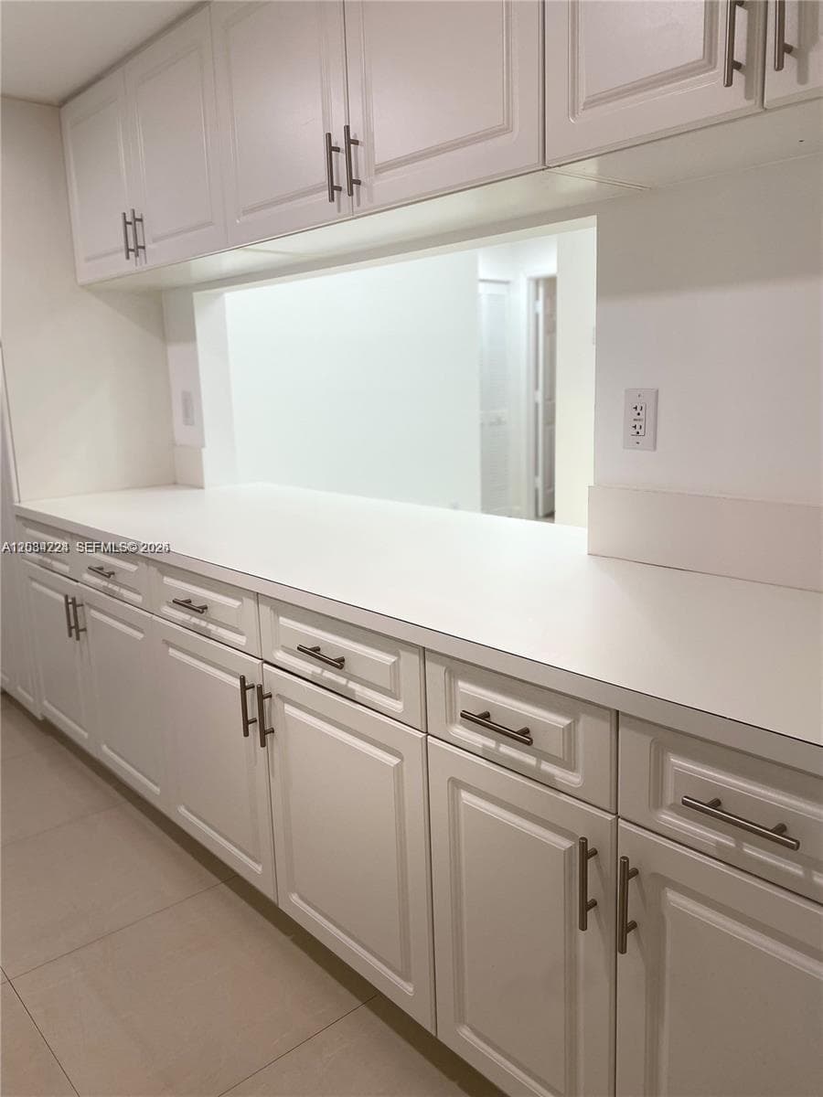 9805 NW 52nd St # 207, Doral FL 33178 photo 3
