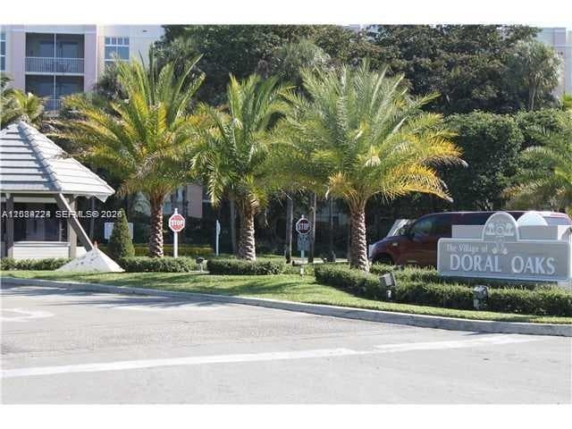 9805 NW 52nd St # 207, Doral FL 33178 photo 5