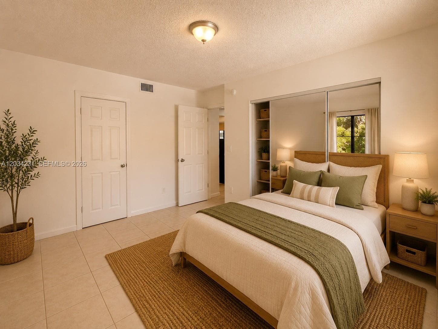 2775 W 61st St # 102, Hialeah FL 33016 photo 3