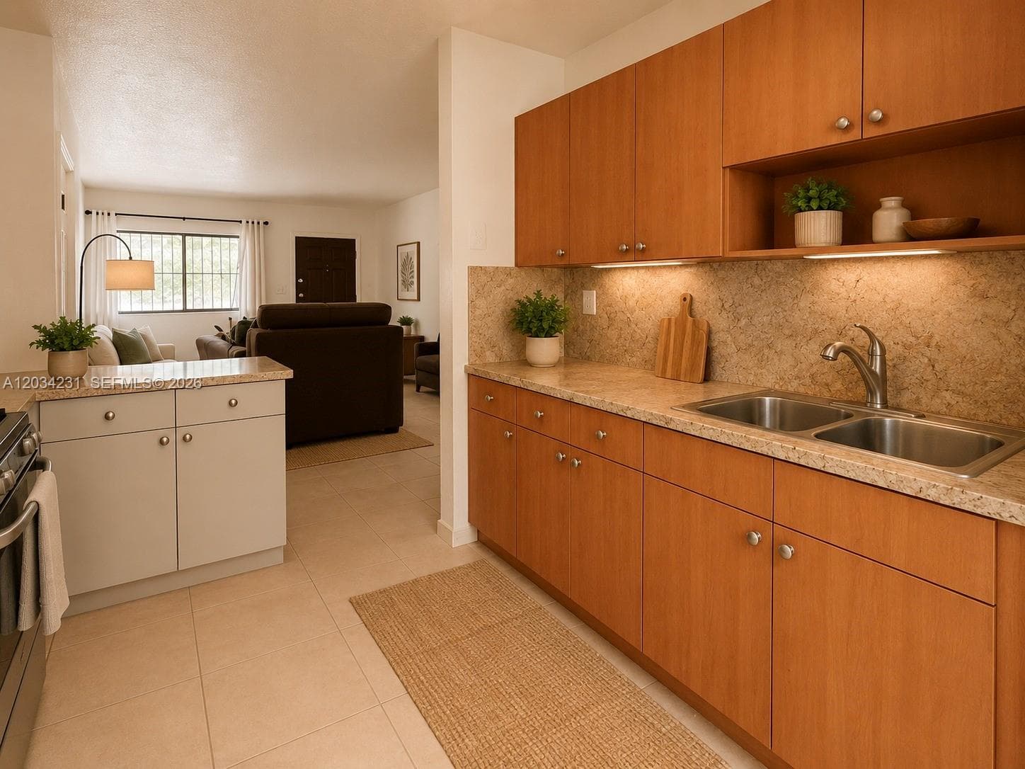 2775 W 61st St # 102, Hialeah FL 33016 photo 5