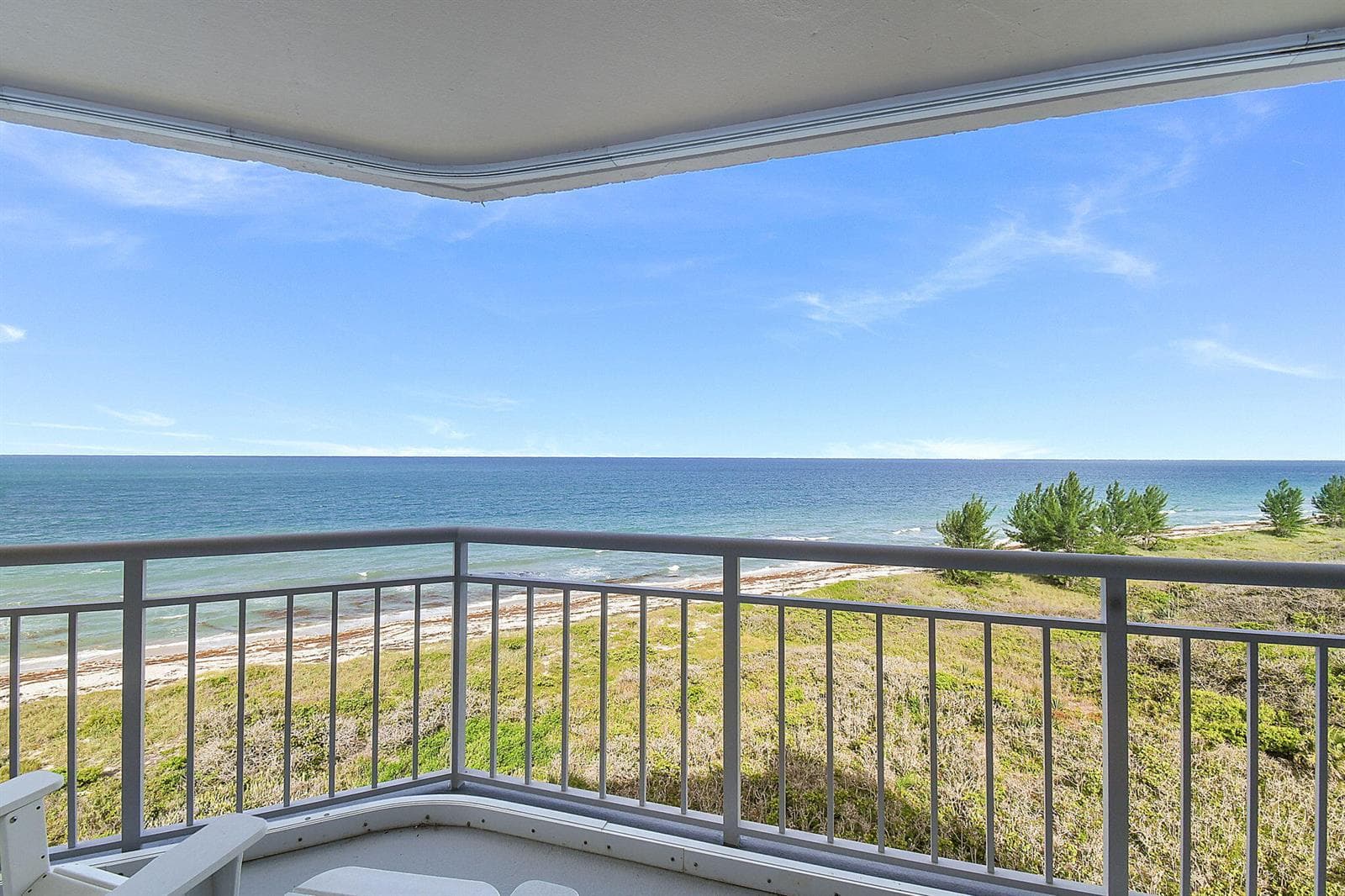 3870 N Highway A1a # 805, Fort Pierce FL 34949 photo 2