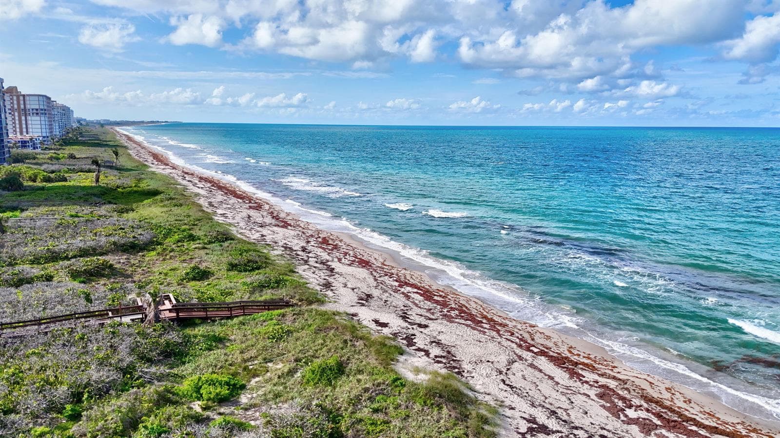 3870 N Highway A1a # 805, Fort Pierce FL 34949 photo 3