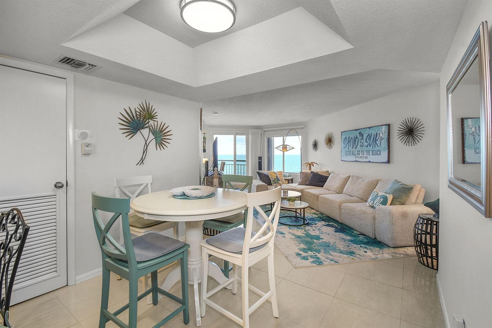 3870 N Highway A1a # 805, Fort Pierce FL 34949 photo 5