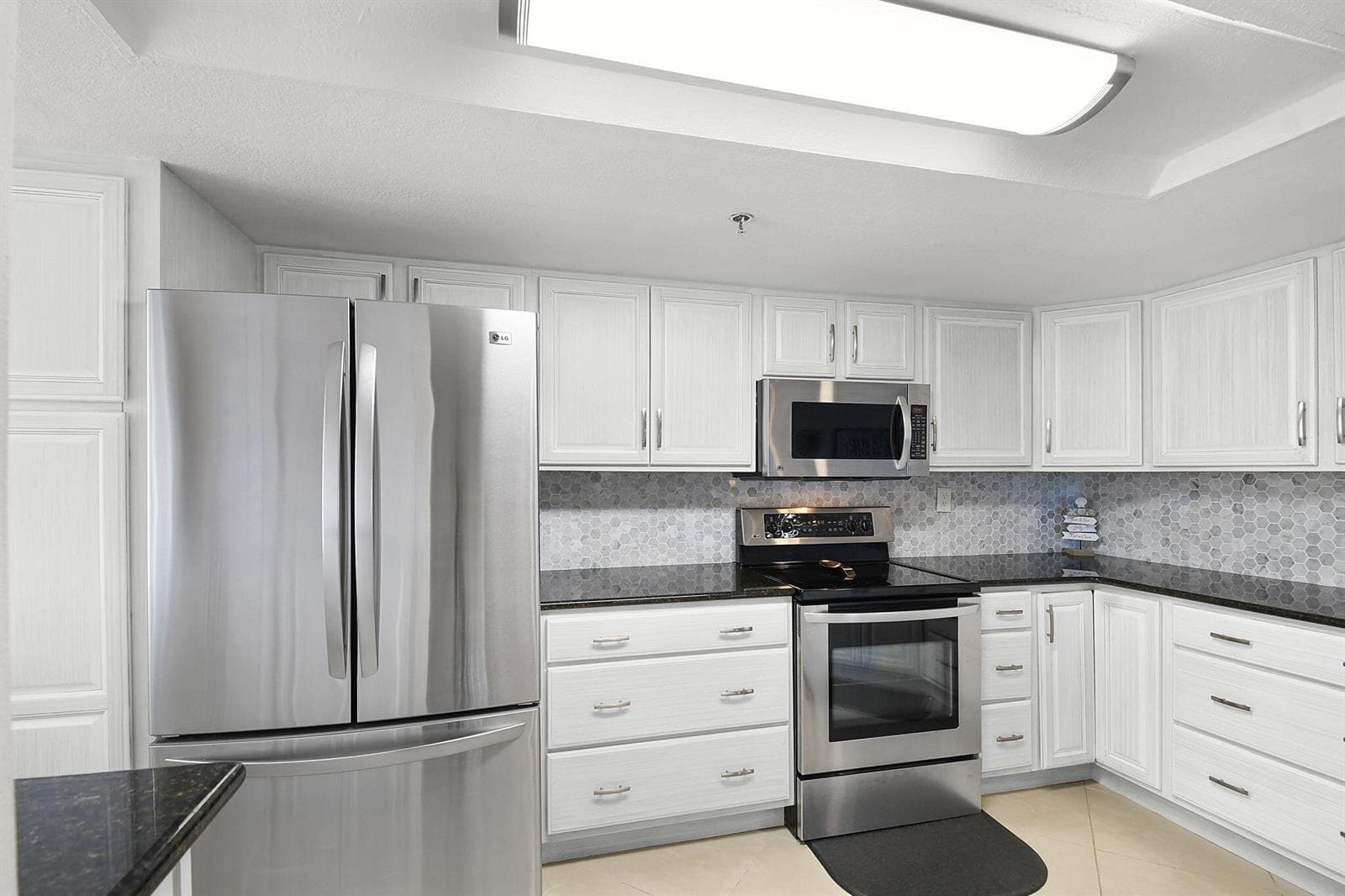 3870 N Highway A1a # 805, Fort Pierce FL 34949 photo 4