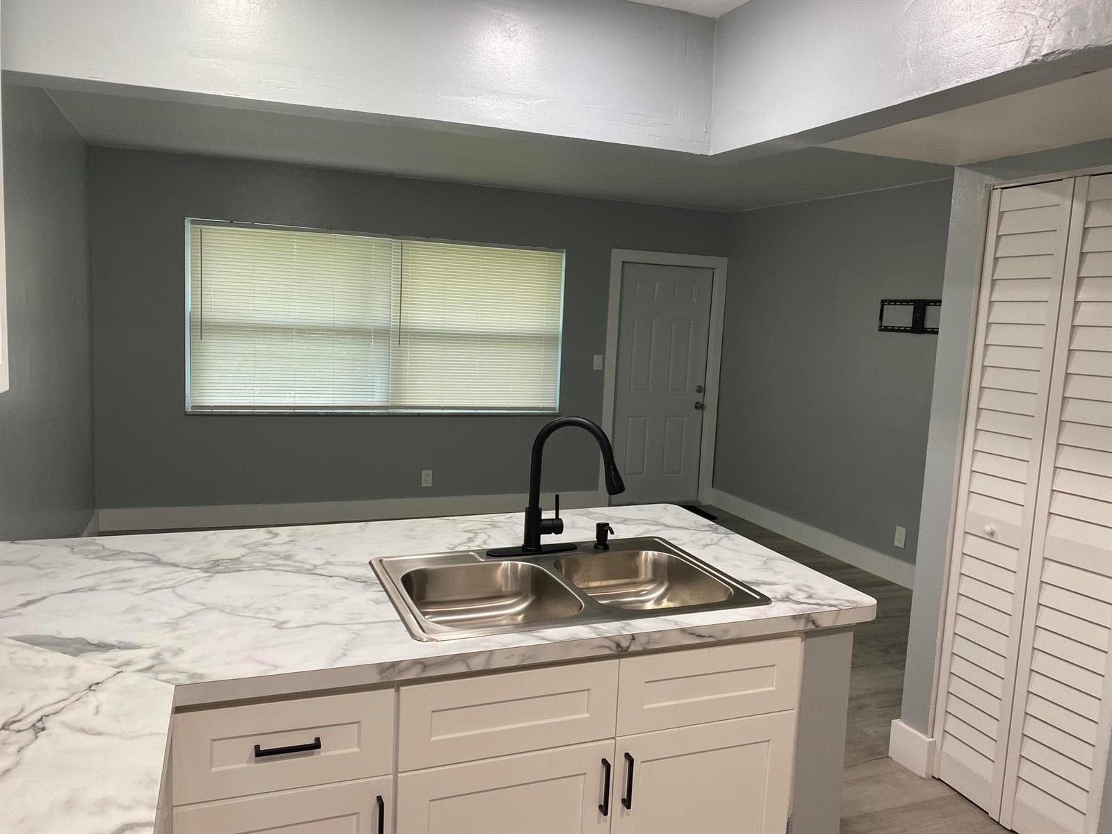 207 NW 32nd Court # 106, Pompano Beach FL 33064 photo 3