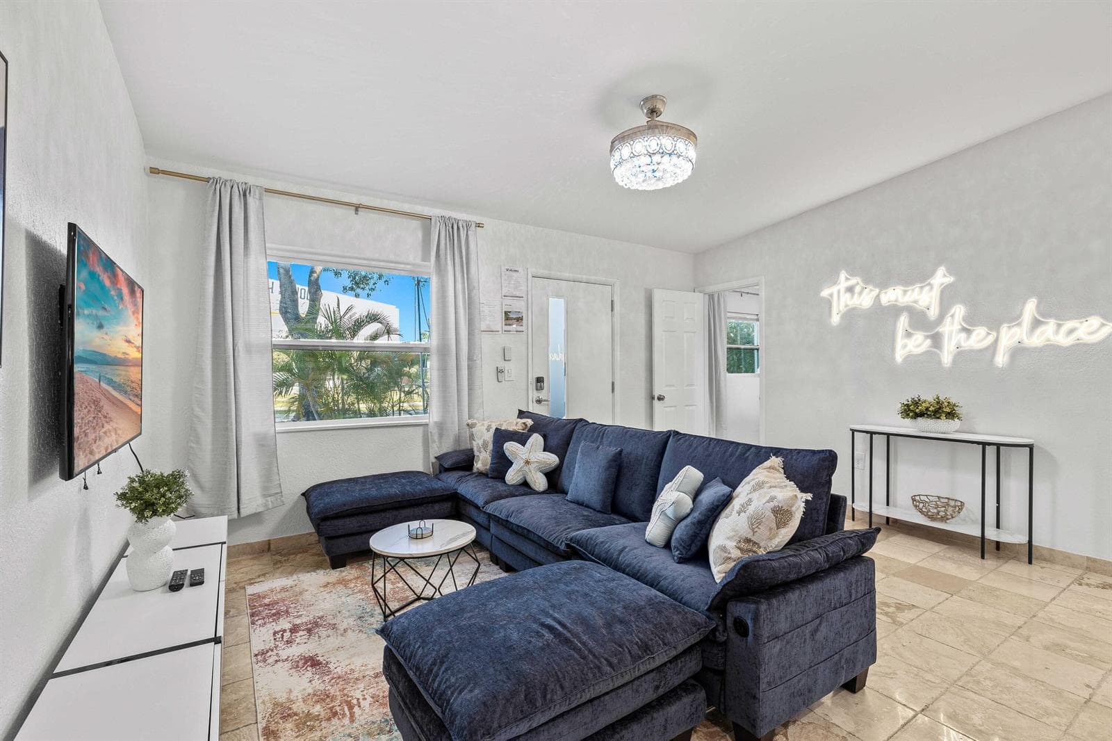 1812 SW 9th Street, Fort Lauderdale FL 33312 photo 2